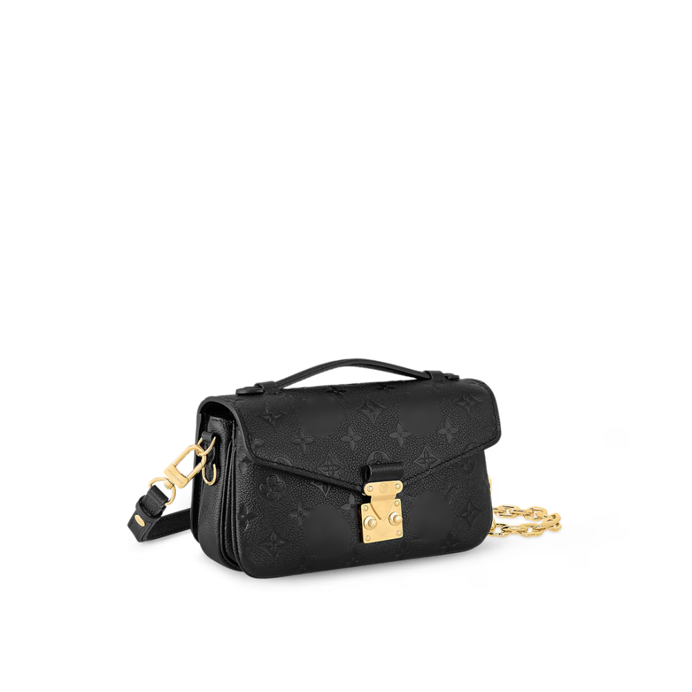 Sac Pochette Métis East West de Sinclaire