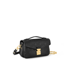 Sac Pochette Métis East West de Sinclaire