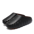 Mondello Massage-slippers met voorgevormd voetbed