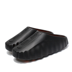 Mondello Massage-slippers met voorgevormd voetbed