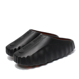 Mondello Massage-slippers met voorgevormd voetbed
