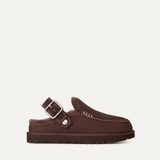 Goldenstar Evelina Clog