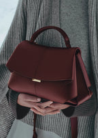 Le sac « Mokki »
