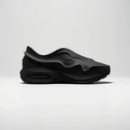 1000.2 3D-geprinte instapsneakers