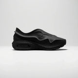 1000.2 3D Printed slip-on sneakers