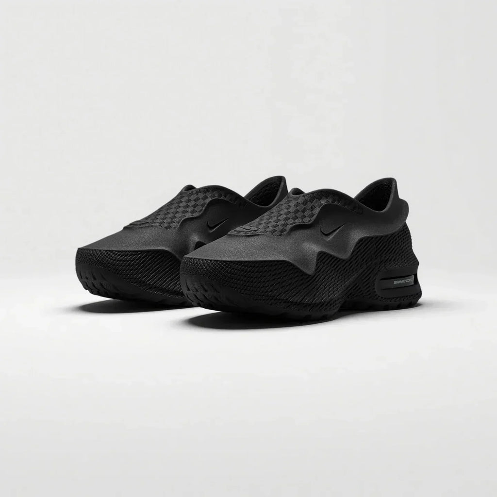1000.2 3D-geprinte instapsneakers