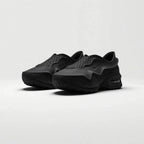 1000.2 3D-geprinte instapsneakers