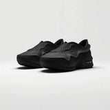 1000.2 3D Printed slip-on sneakers
