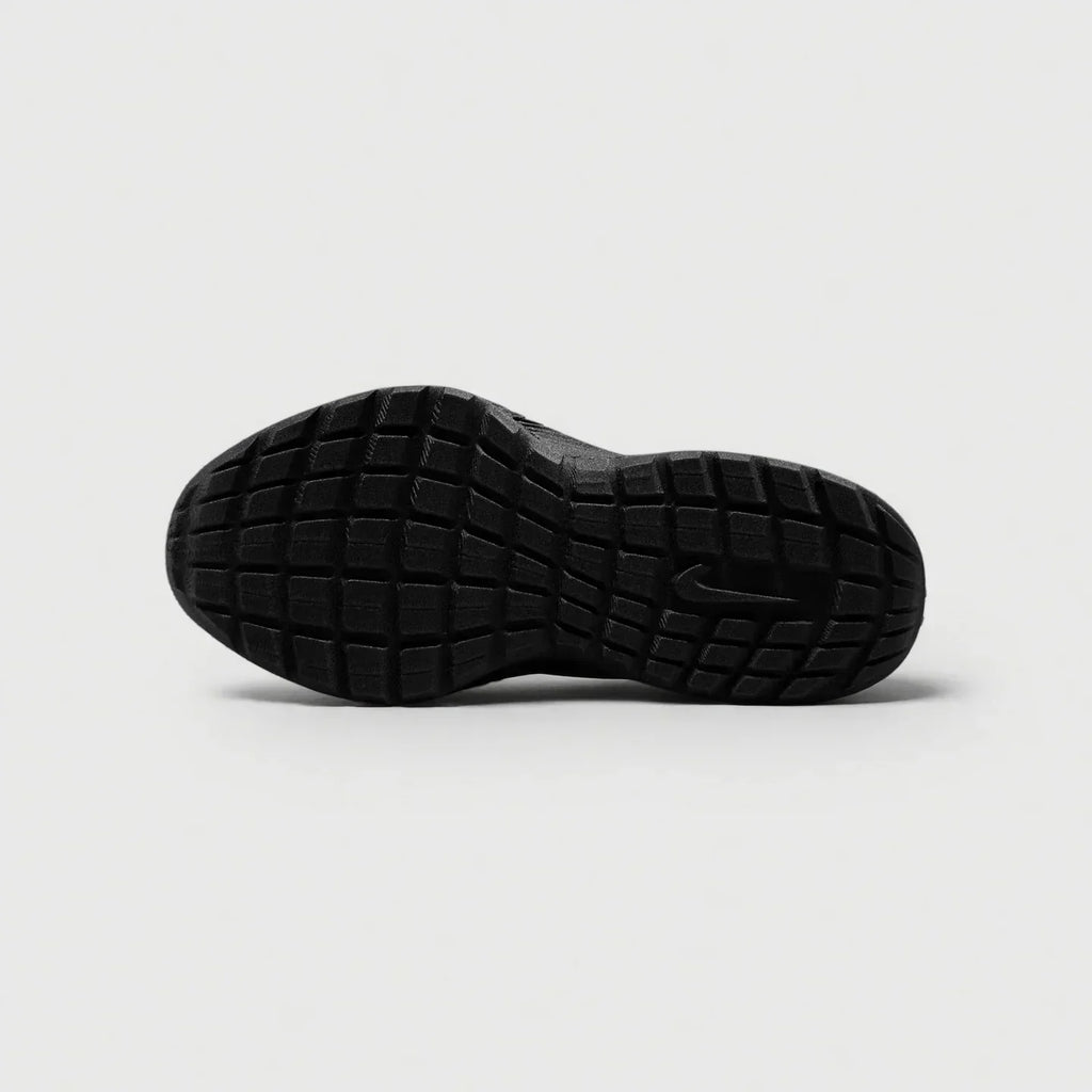 1000.2 3D-geprinte instapsneakers
