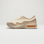 1000.2 3D-geprinte instapsneakers