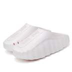 Mondello Massage-slippers met voorgevormd voetbed