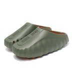 Mondello Massage-slippers met voorgevormd voetbed