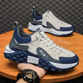 Happy™ CozyShoes : Comfortabele en waterdichte schoenen