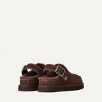 Goldenstar Evelina Clog