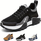 Happy™ CozyShoes : Comfortabele en waterdichte schoenen