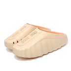 Mondello Massage-slippers met voorgevormd voetbed