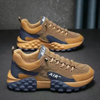 Happy™ CozyShoes : Comfortabele en waterdichte schoenen