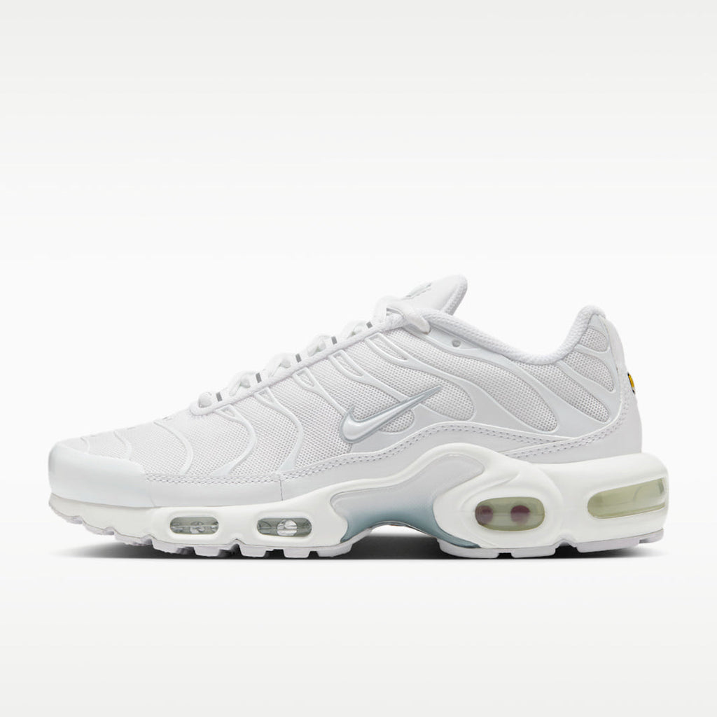 AM TN Plus Blanc