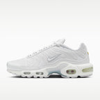 AM TN Plus Blanc