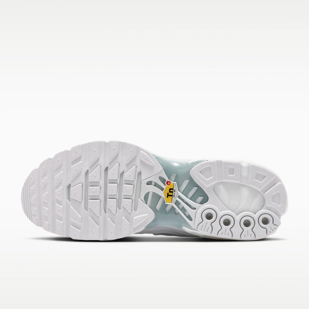 AM TN Plus Blanc