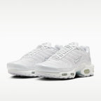 AM TN Plus Blanc