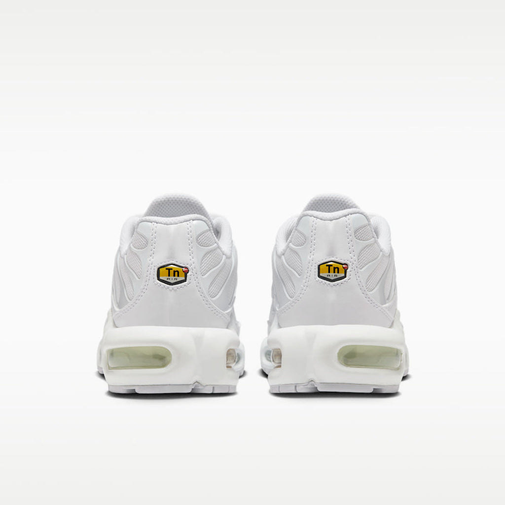 AM TN Plus Blanc