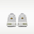 AM TN Plus Blanc