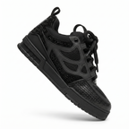 Baskets 1854 noires