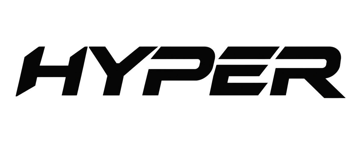 Hyper