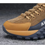Happy™ CozyShoes : Comfortabele en waterdichte schoenen