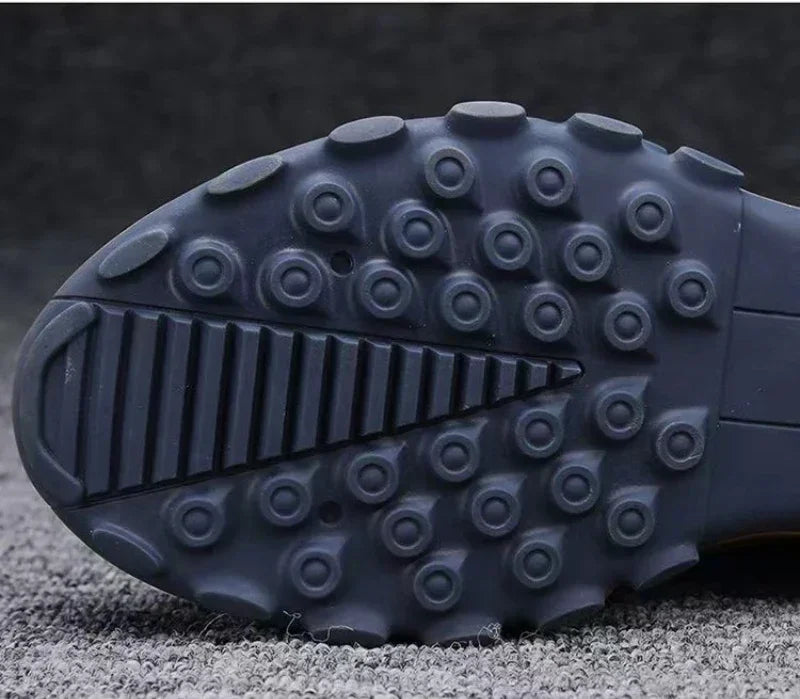 Happy™ CozyShoes : Comfortabele en waterdichte schoenen