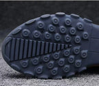 Happy™ CozyShoes : Comfortabele en waterdichte schoenen