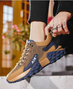 Happy™ CozyShoes : Comfortabele en waterdichte schoenen