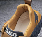 Happy™ CozyShoes : Comfortabele en waterdichte schoenen