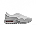 AM 1000.3 3D Printed slip-on sneakers