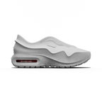 AM 1000.3 3D Printed slip-on sneakers