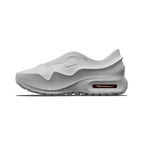 AM 1000.3 3D Printed slip-on sneakers