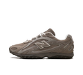 Baskets New Balance 204L 'Mushroom Arid Stone' Marron