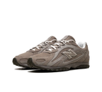 Baskets New Balance 204L 'Mushroom Arid Stone' Marron