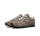 Tênis New Balance 204L 'Mushroom Arid Stone' Marrom