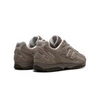 Baskets New Balance 204L 'Mushroom Arid Stone' Marron