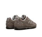 Tênis New Balance 204L 'Mushroom Arid Stone' Marrom