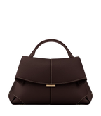 Le sac « Mokki »