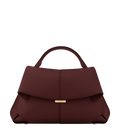 Le sac « Mokki »
