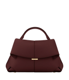 Le sac « Mokki »