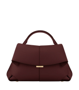 De “Mokki”-tas