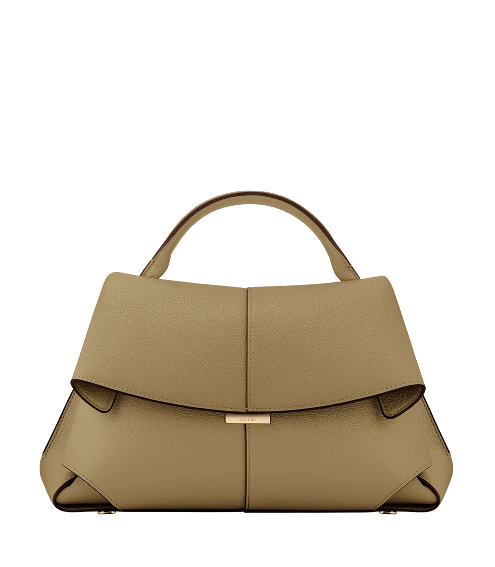 Le sac « Mokki »