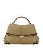 Le sac « Mokki »